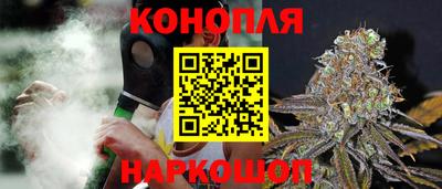 первитин Первоуральск