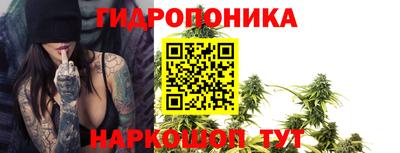 первитин Первоуральск